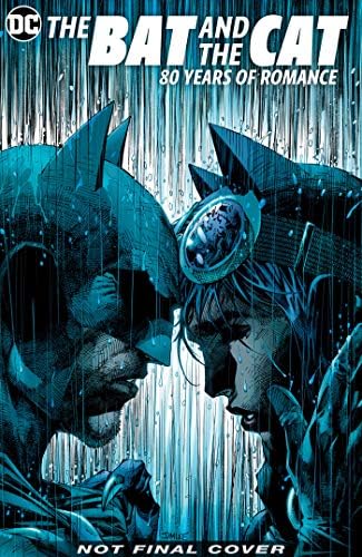 Amazon.com: Superman/Batman 80 Years Slipcase Set: 9781779501424